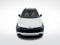 2027 Kia Sportage Hybrid X-Line