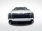 2027 Kia Sportage Hybrid X-Line