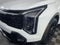 2027 Kia Sportage Hybrid X-Line