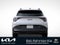 2027 Kia Sportage Hybrid X-Line