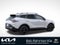 2027 Kia Sportage Hybrid X-Line