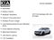 2027 Kia Sportage Hybrid X-Line