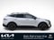 2027 Kia Sportage Hybrid X-Line