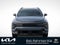2027 Kia Sportage Hybrid X-Line