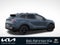 2027 Kia Sportage Hybrid X-Line