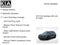 2027 Kia Sportage Hybrid X-Line