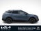 2027 Kia Sportage Hybrid X-Line
