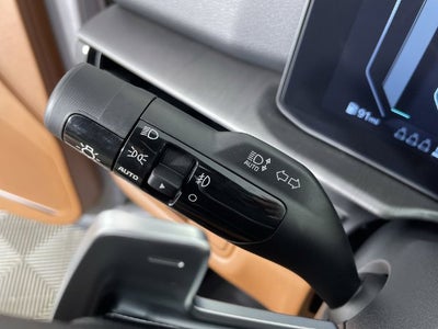 2027 Kia Sportage Hybrid X-Line