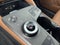2027 Kia Sportage Hybrid X-Line