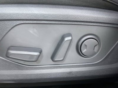2027 Kia Sportage Hybrid X-Line