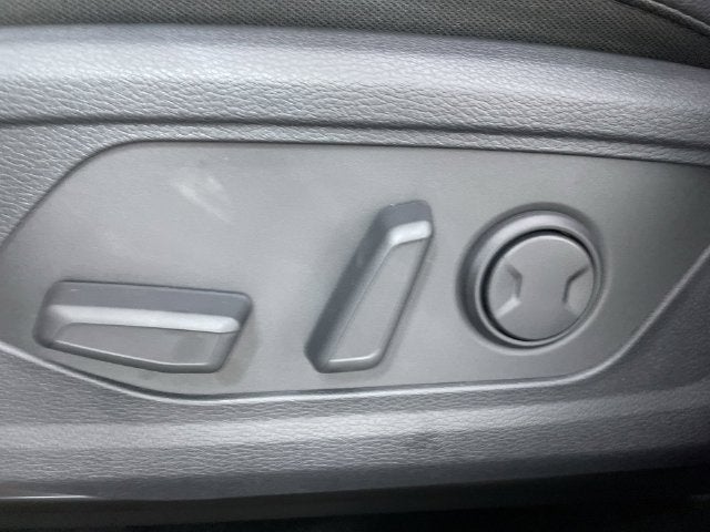 2027 Kia Sportage Hybrid X-Line