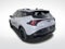 2027 Kia Sportage Hybrid X-Line