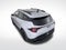 2027 Kia Sportage Hybrid X-Line