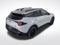 2027 Kia Sportage Hybrid X-Line
