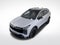 2027 Kia Sportage Hybrid X-Line