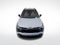 2027 Kia Sportage Hybrid X-Line