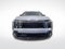 2027 Kia Sportage Hybrid X-Line