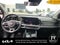 2023 Kia Sportage Hybrid SX-Prestige