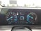 2023 Kia Sportage Hybrid SX-Prestige