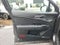 2023 Kia Sportage Hybrid SX-Prestige