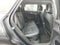 2023 Kia Sportage Hybrid SX-Prestige