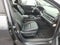 2023 Kia Sportage Hybrid SX-Prestige
