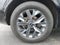 2023 Kia Sportage Hybrid SX-Prestige