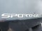 2023 Kia Sportage Hybrid SX-Prestige