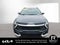 2023 Kia Sportage Hybrid SX-Prestige