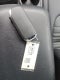 2023 Kia Sportage Hybrid SX-Prestige