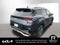 2023 Kia Sportage Hybrid SX-Prestige