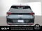 2023 Kia Sportage Hybrid SX-Prestige