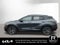 2023 Kia Sportage Hybrid SX-Prestige