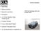 2023 Kia Sportage Hybrid SX-Prestige