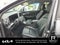 2023 Kia Sportage Hybrid SX-Prestige