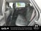2023 Kia Sportage Hybrid SX-Prestige