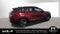 2024 Kia Sportage Hybrid SX-Prestige