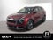 2024 Kia Sportage Hybrid SX-Prestige