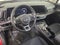 2024 Kia Sportage Hybrid SX-Prestige