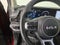 2024 Kia Sportage Hybrid SX-Prestige