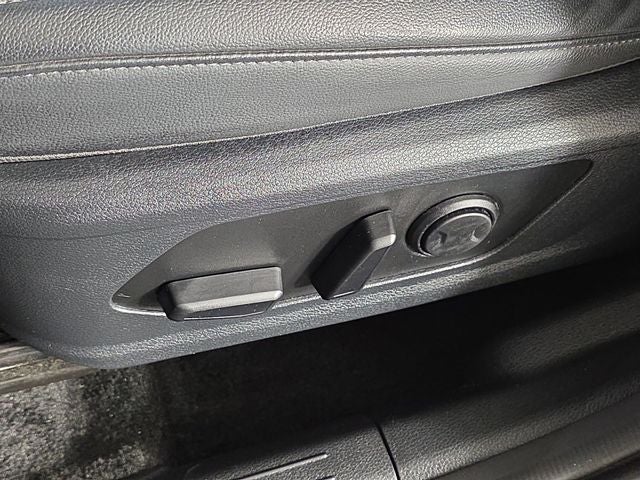 2024 Kia Sportage Hybrid SX-Prestige