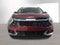 2024 Kia Sportage Hybrid SX-Prestige