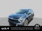 2025 Kia Sportage Hybrid SX-Prestige