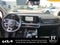 2025 Kia Sportage Hybrid SX-Prestige