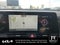 2025 Kia Sportage Hybrid SX-Prestige