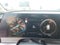 2025 Kia Sportage Hybrid SX-Prestige
