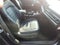 2025 Kia Sportage Hybrid SX-Prestige