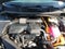 2025 Kia Sportage Hybrid SX-Prestige