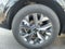 2025 Kia Sportage Hybrid SX-Prestige