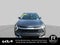 2025 Kia Sportage Hybrid SX-Prestige